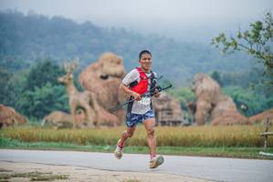 BIB: 9741
                            <button type="button" onclick="openModal(22303397)" class="btn btn-primary btn-sm float-right btn-popup" data-toggle="modal" data-target=".modal-high-quality">
                        <i class="fas fa-shopping-cart"></i> Add to Cart
                    </button>
                                            <button type="button" onclick="isThisMe(22303397, true)" class="btn btn-success btn-sm float-right btn-popup btn-isme hidden" data-toggle="tooltip" data-placement="bottom" title="นี่คือรูปของคุณใช่ไหม คลิกที่นี่เพื่อเอาเข้าอัลบั้ม">
                        <i class="fas fa-plus"></i> Add to album
                    </button>
                    <button type="button" onclick="isThisMe(22303397, false)" class="btn btn-warning btn-sm float-right btn-popup btn-isnotme hidden">
                        <i class="fas fa-ban"></i> Remove from album
                    </button>